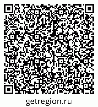 79634328790