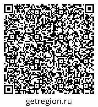 79634328791