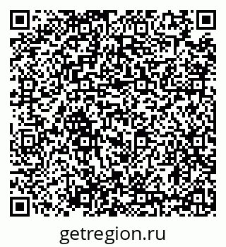 79634328792