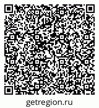 79634328793