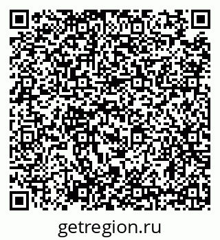79634328794