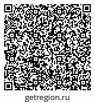 79634328795