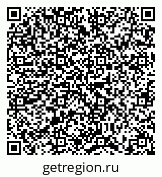 79634328796