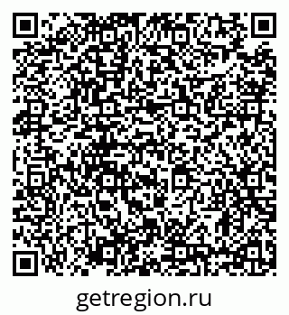 79634328797