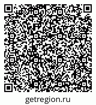 79634328798
