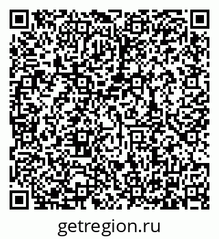 79634328800