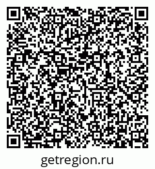 79634328801