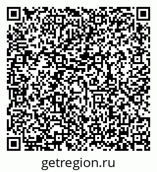 79634328802
