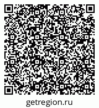 79634328804