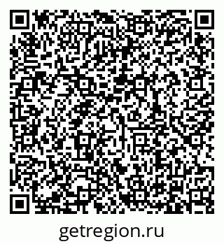 79634328806