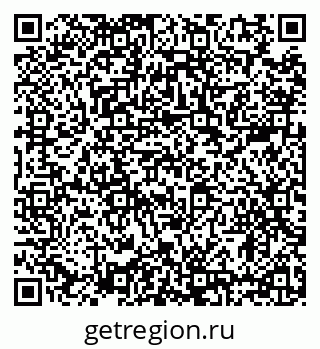 79634328808