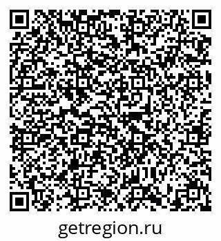 79634328809