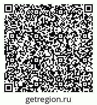 79634328810