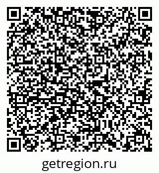 79634328811