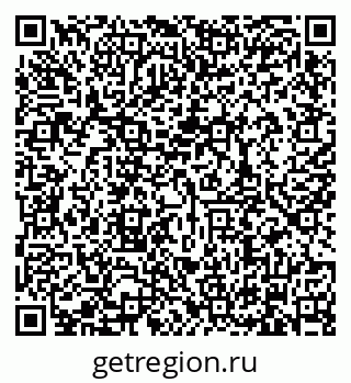 79634328812