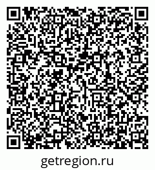 79634328814