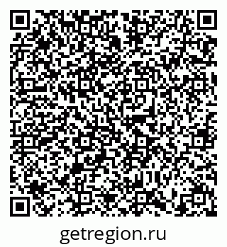 79634328815