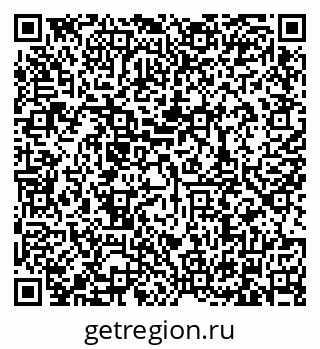 79634328816