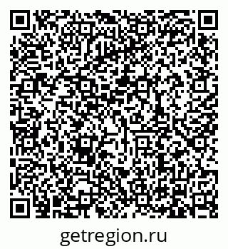 79634328817