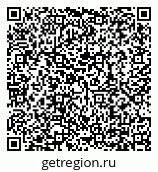 79634328818