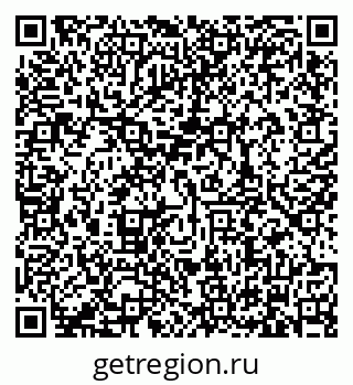 79634328819