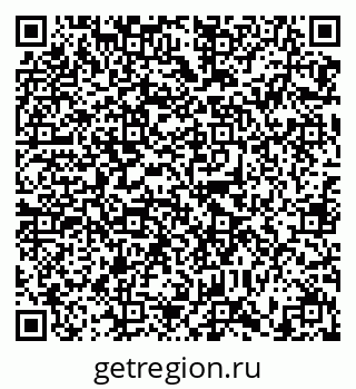 79634328822