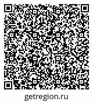 79634328823