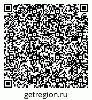 79634328824