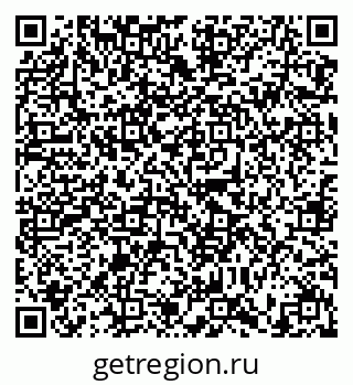 79634328825