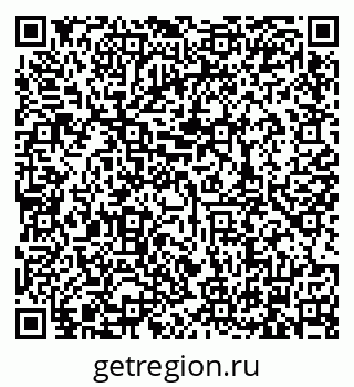 79634328826