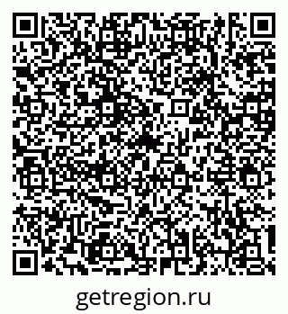 79634328827