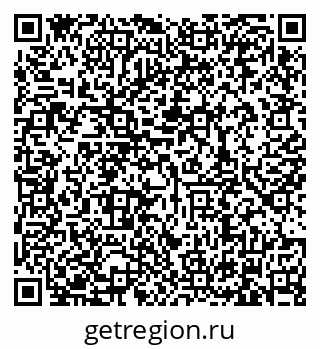 79634328828