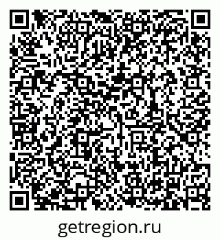 79634328829