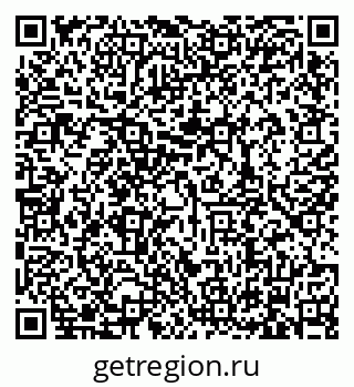 79634328831