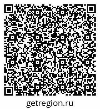 79634328832