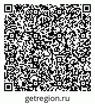 79634328834