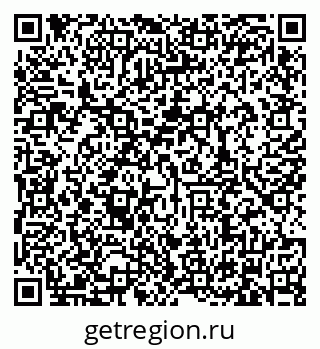 79634328835