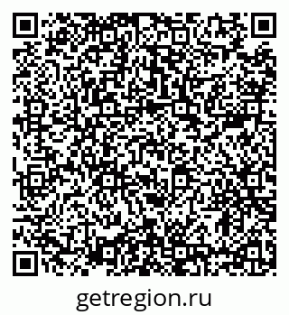 79634328836