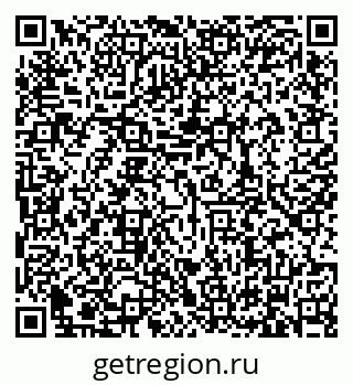79634328837