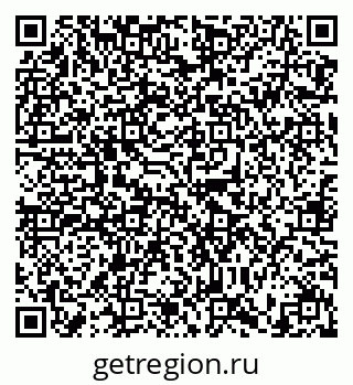 79634328838