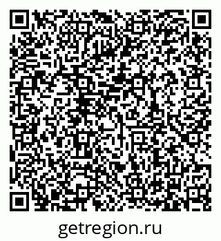 79634328840