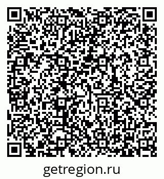 79634328841
