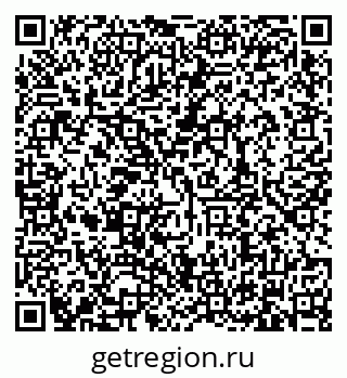 79634328842