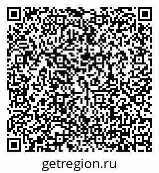 79634328843