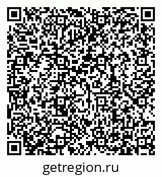 79634328844