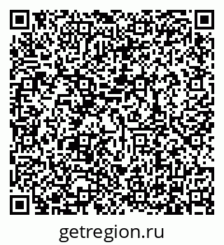 79634328845