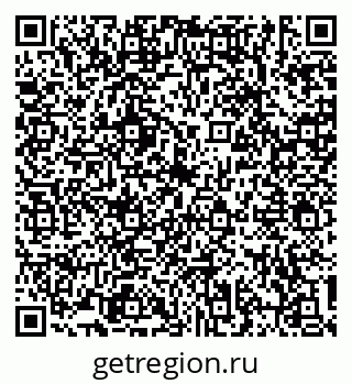 79634328846