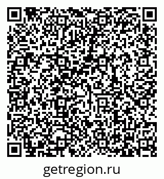 79634328847