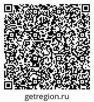 79634328848