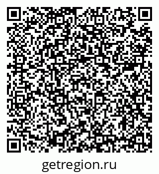 79634328849
